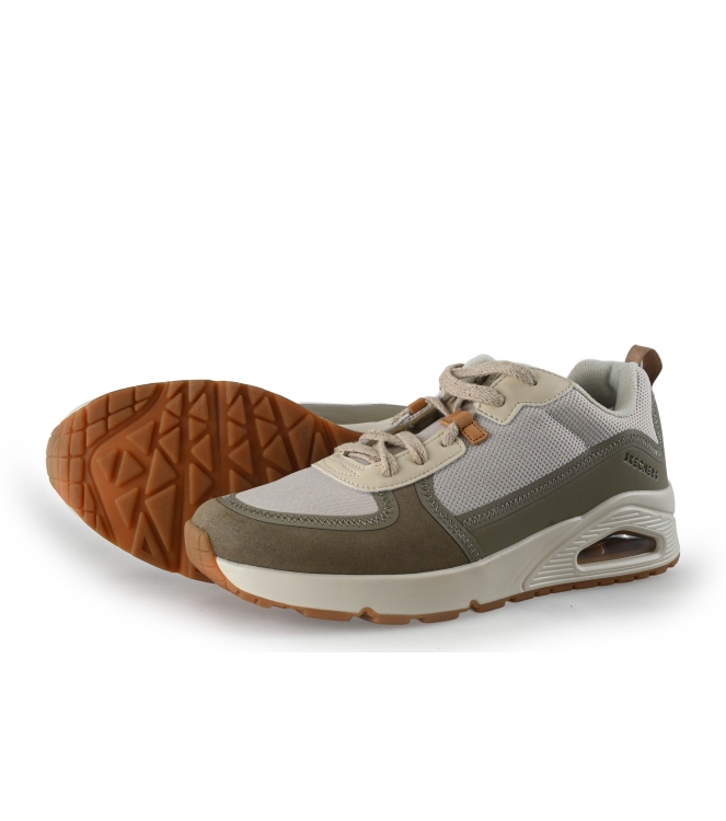 Skechers Sneakers