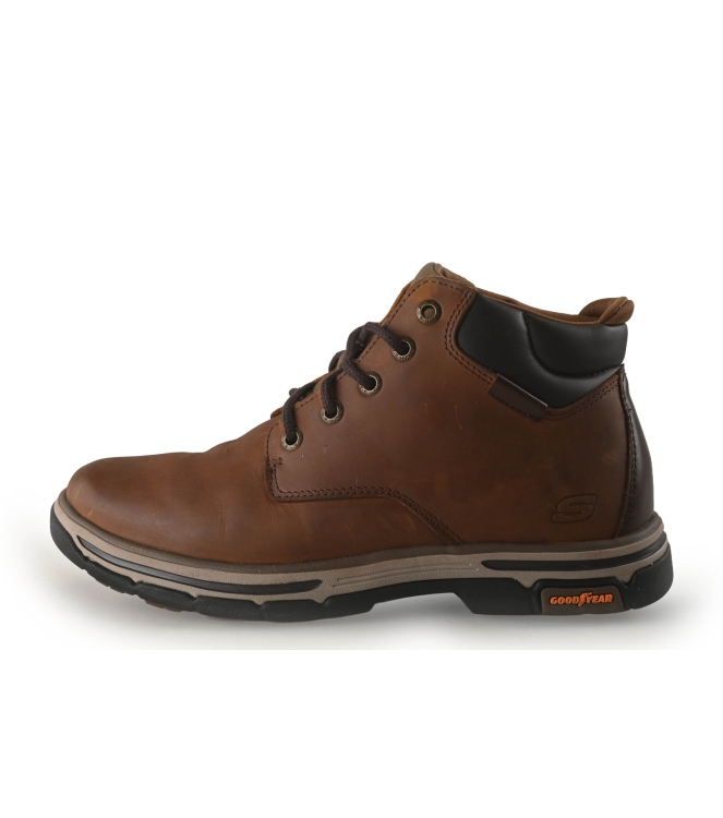Skechers Veterboots