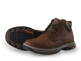 Skechers Veterboots