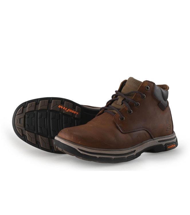 Skechers Veterboots