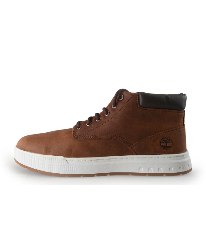 Timberland Sneakers