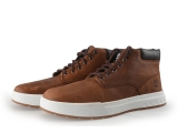Timberland Sneakers