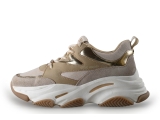 Steve Madden Sneakers