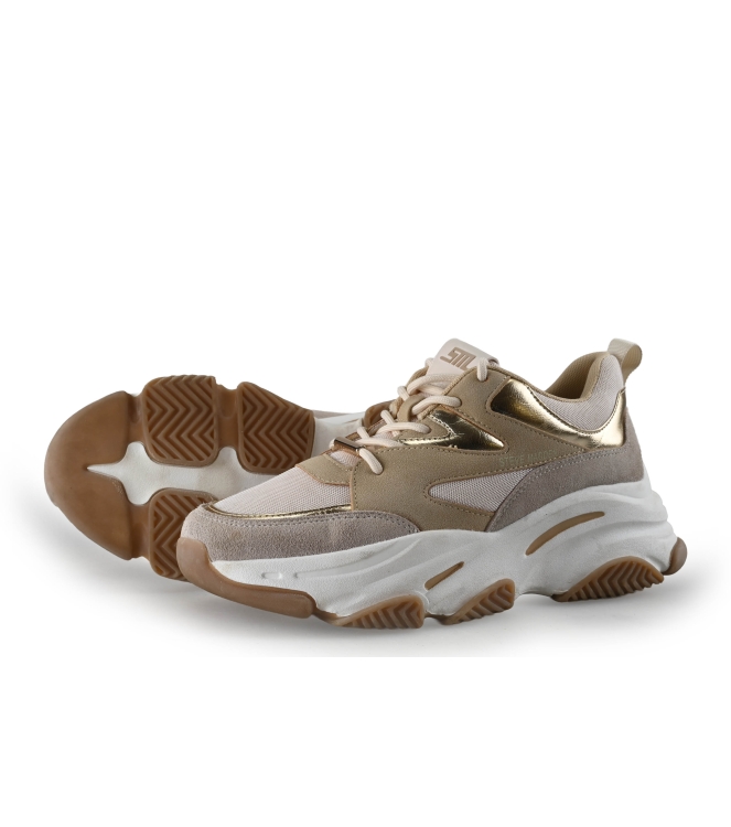 Steve Madden Sneakers