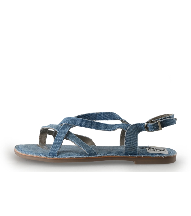 Sacha Sandalen