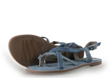 Sacha Sandalen