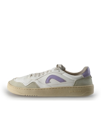 Ohne Project Barefoot Wit 355564
 Maat 40
 