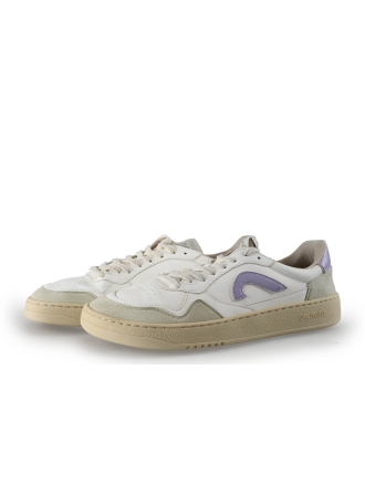 Ohne Project Barefoot Wit 355564
 Maat 40
 