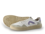 Ohne Project Barefoot
