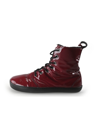Aylla Barefoot Rood 355565
 Maat 39
 
