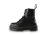 Dr. Martens Veterboots