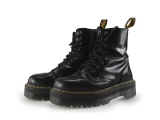 Dr. Martens Veterboots