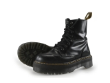 Dr. Martens Veterboots