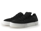Manfield Sneakers