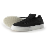 Manfield Sneakers