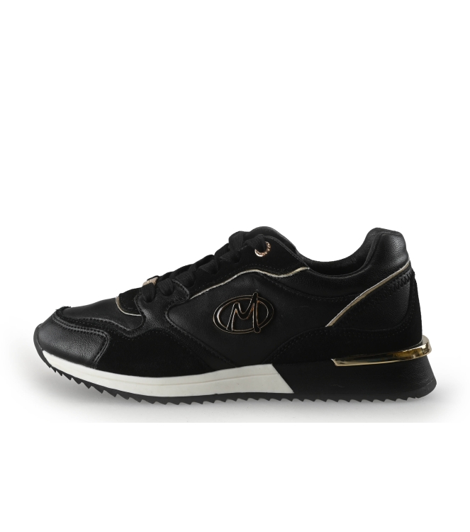 Mexx Sneakers