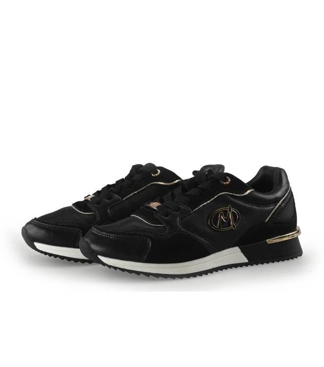 Mexx Sneakers