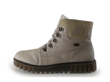 Rieker Veterboots