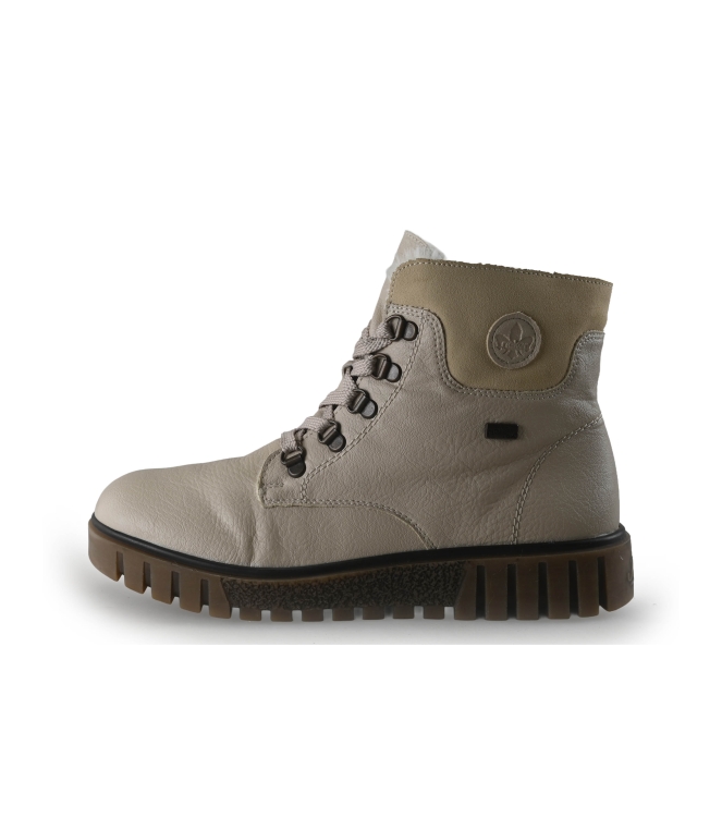 Rieker Veterboots