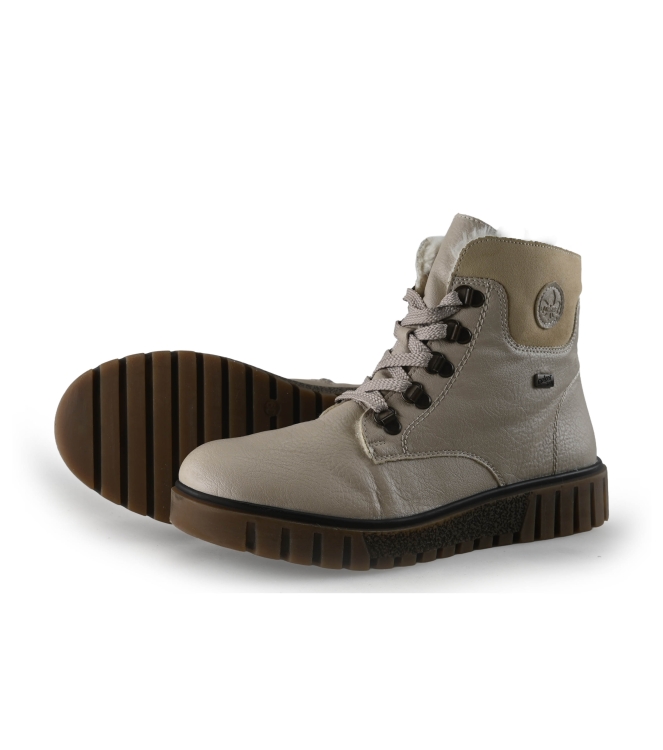 Rieker Veterboots