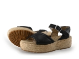 Timberland Sandalen