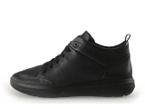 Ara Hoge sneakers