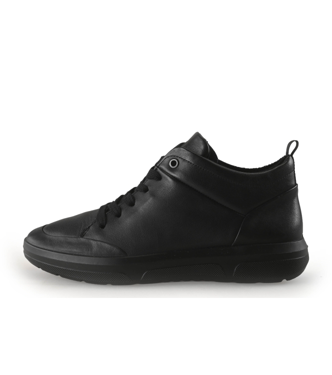 Ara Hoge sneakers