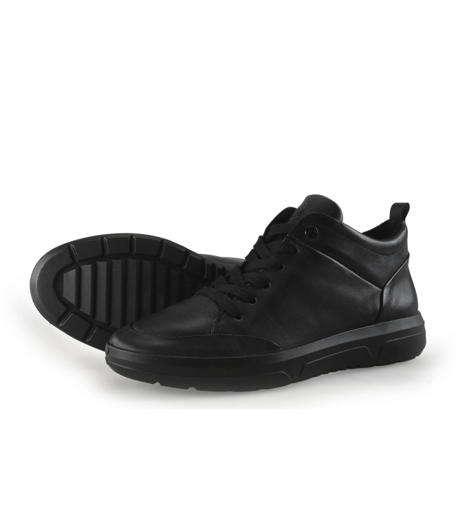 Ara Hoge sneakers