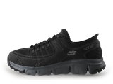 Skechers Instappers