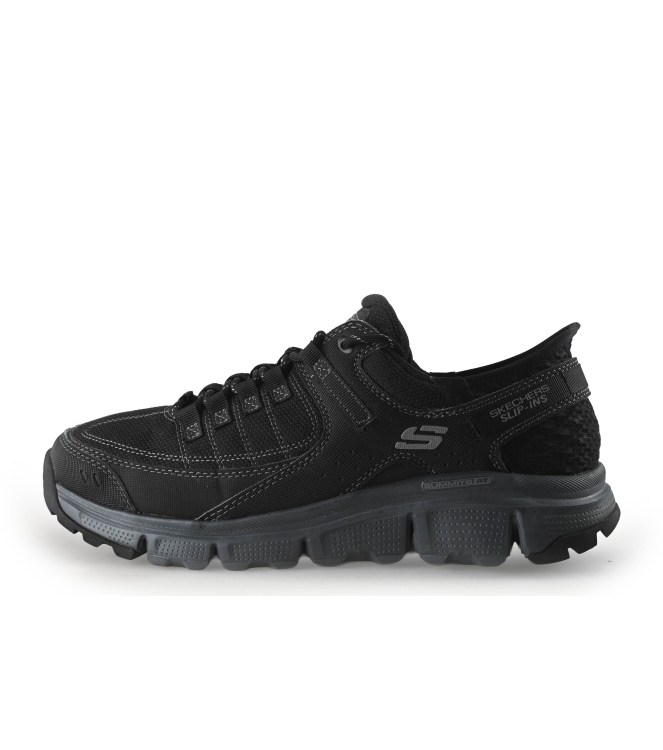 Skechers Instappers