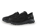 Skechers Instappers