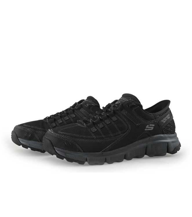 Skechers Instappers