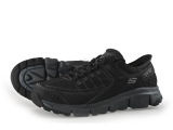 Skechers Instappers