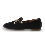 Gabor Loafers
