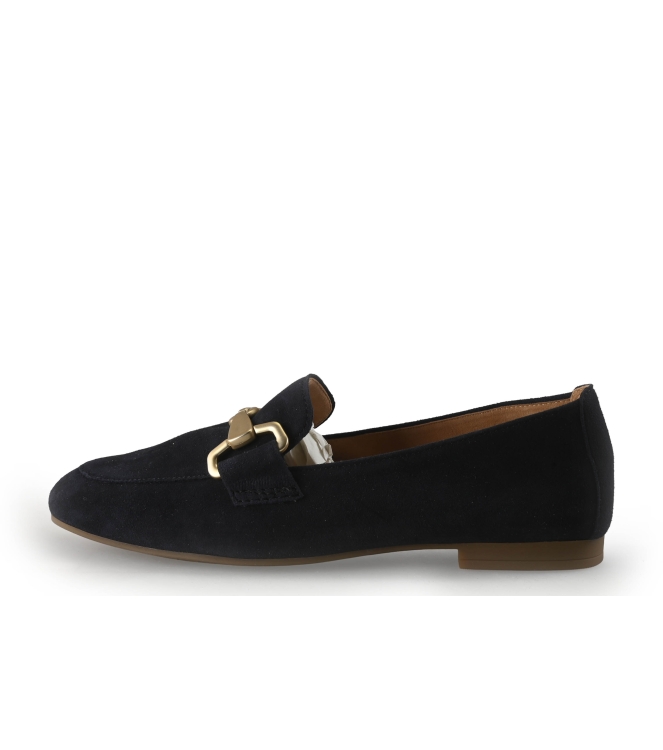 Gabor Loafers