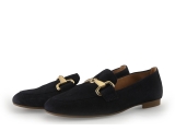 Gabor Loafers