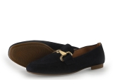 Gabor Loafers
