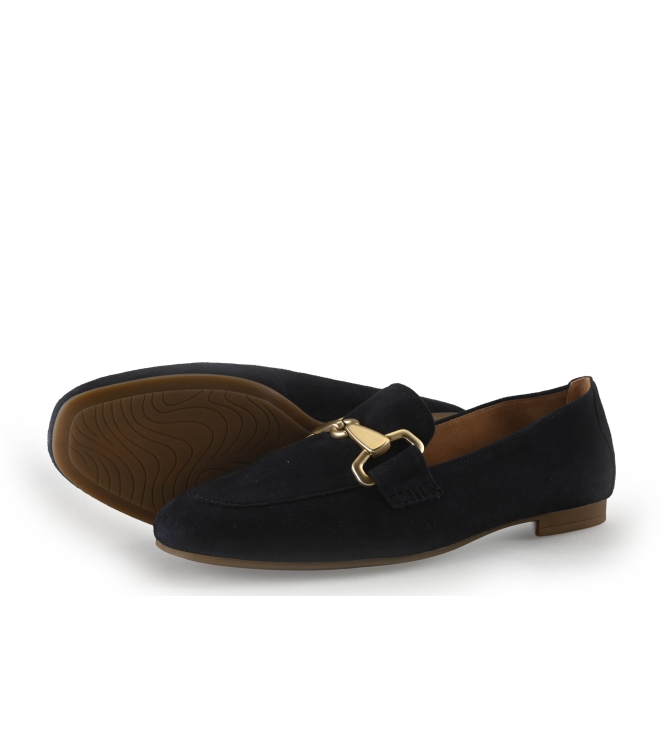 Gabor Loafers