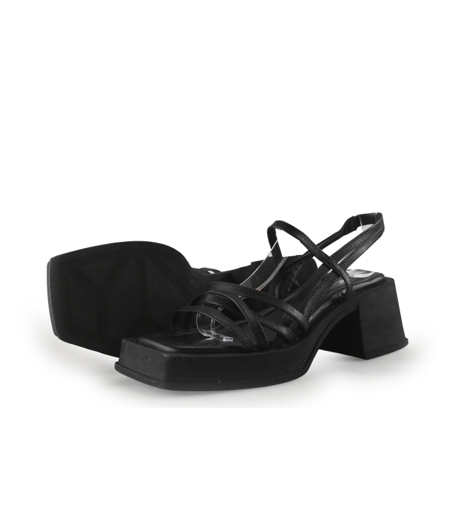 Vagabond Sandalen