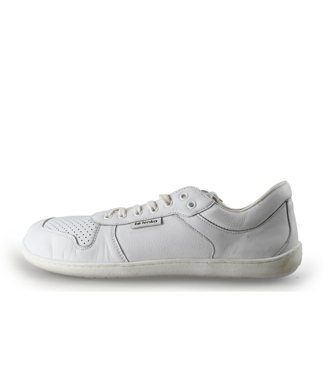 Barefoot Be Lenka Sneakers