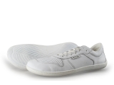 Barefoot Be Lenka Sneakers