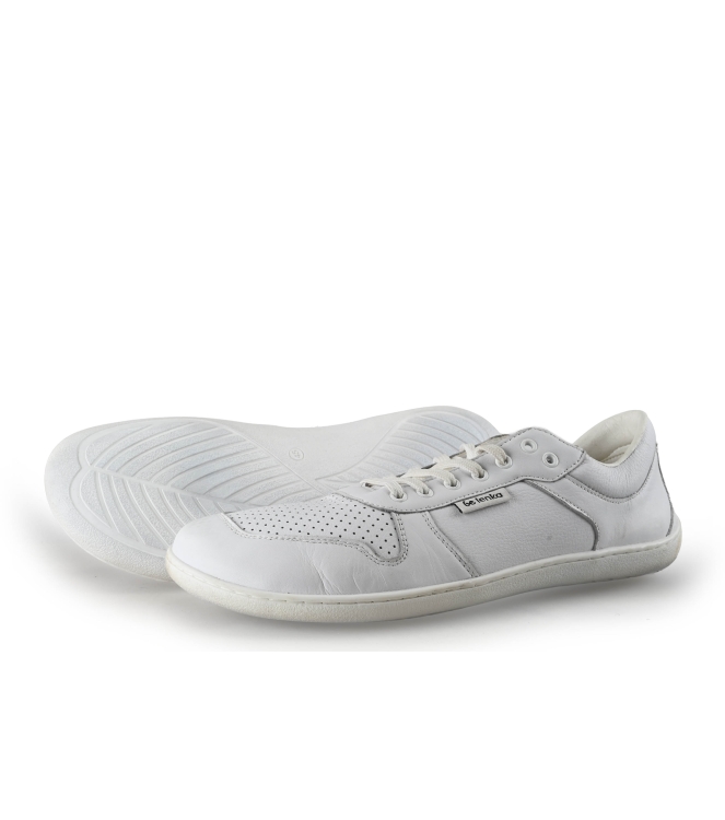 Barefoot Be Lenka Sneakers