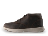 Timberland Sneakers