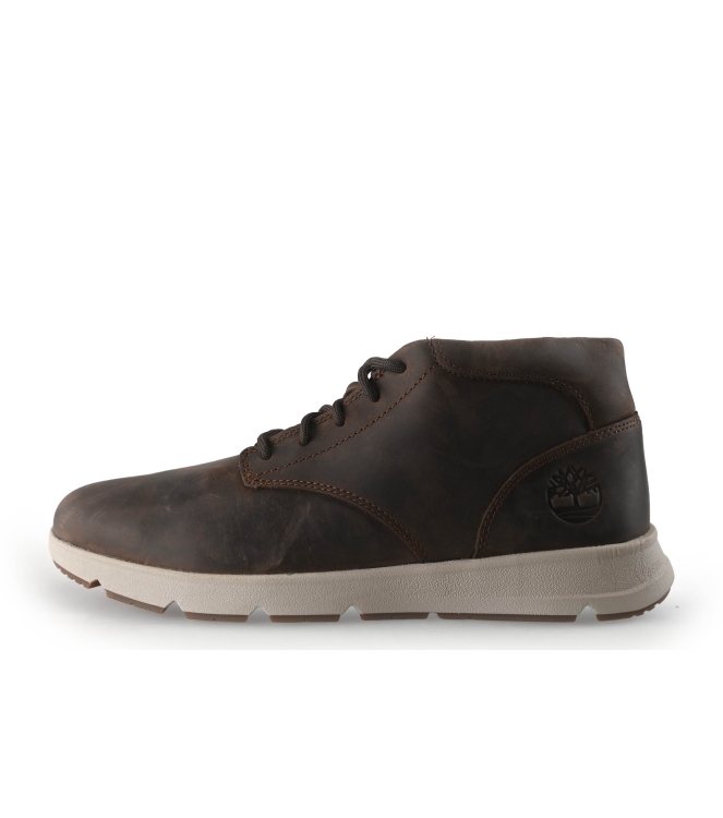 Timberland Sneakers