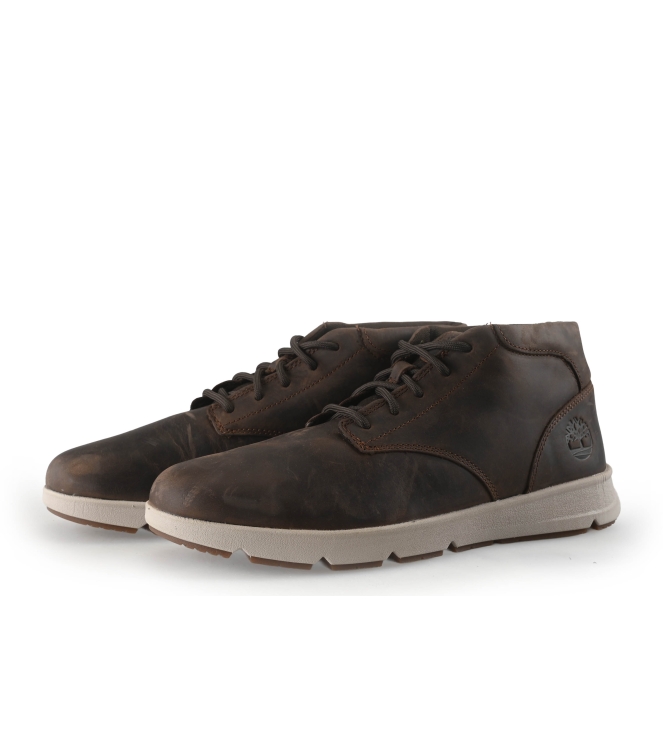 Timberland Sneakers