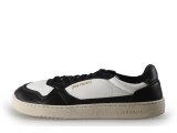 Ohne Project Barefoot