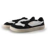 Ohne Project Barefoot