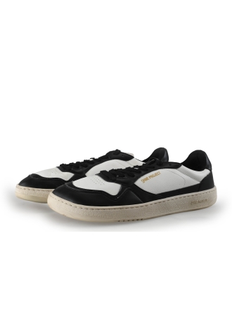 Ohne Project Barefoot Zwart 355582
 Maat 43
 