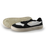 Ohne Project Barefoot