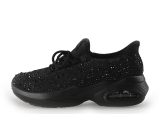 Skechers Sneakers
